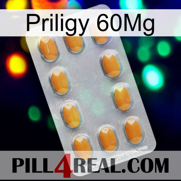 Priligy 60Mg cialis3.jpg